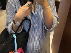 -丁香西饼屋(桂林路店)