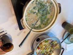 -930私房菜(欧阳路店)
