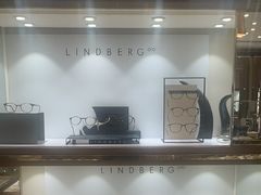 -眼镜大师·Optic Master·蔡司官方授权店(杭州大厦购物城店)