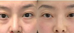 点击看大图 -Dr.U博士医疗美容医院