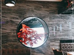 -红辣椒·川菜·火锅(科华路店)