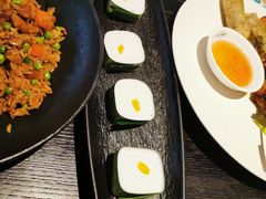 -美奈小馆·越南料理(福田星河COCO Park店)