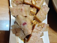 -真定郝家排骨(正定县总店)