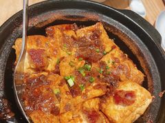-客汀家宴·客家烟火 四季食材(集美店)