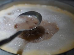 -土风豆米火锅(鸿通城店)