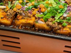 -全牛匠·乐山跷脚牛肉(西北旺万象汇店)