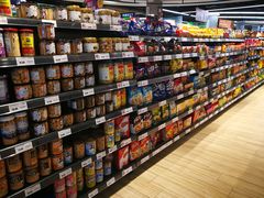 -华润苏果(文昌巷社区店)