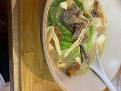 -米鲜剁椒米线(梅溪湖店)
