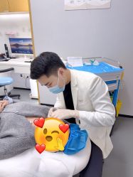 -Yestar 嘉兴艺星医疗美容医院