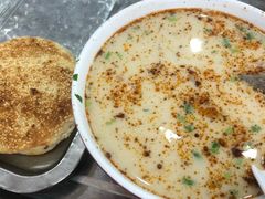 -教师之家赵家羊汤馆(东青龙街店)