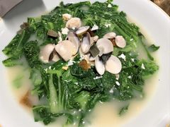 -沙河粉村·国家非遗传承(云台店)