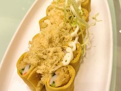 -锦程凯宴酒楼