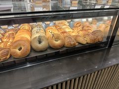 -BAKER&SPICE(环贸店)
