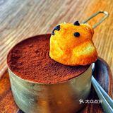 小鸥食舍 | 人气雪山冰