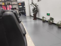 -天津津维瑞通比亚迪4S店(工业大学店)