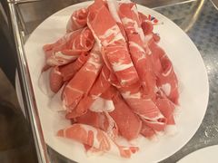 -鑫龙火锅城(青岛分店)