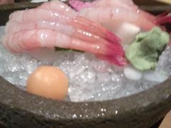 -松涛日本料理