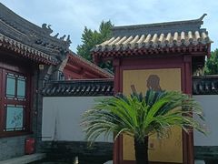-保定直隶总督署博物馆
