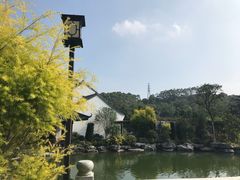 -谷丰健康凤贤居酒家