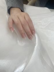 -Fanni美甲美睫皮肤管理