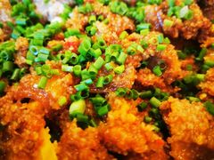 -东厨虾煌(电子街店)