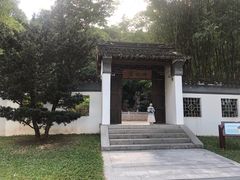 -深圳国际园林花卉博览园