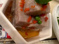 -新发现(苏州中心商场店)