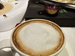 -王品牛排(福州泰禾店)
