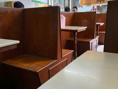 大堂-国英炖品店(甲子路店)