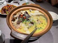 -三江里·宜宾川菜(亚运村店)