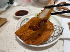 -味千拉面(星摩尔购物中心店)