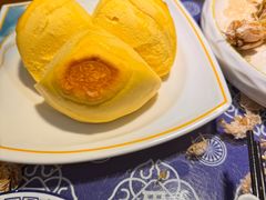 -旺角小渔村(幸福中路店)