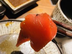 -牛道·和牛九食(市府恒隆广场店)