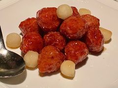 -遇外滩(BFC外滩金融中心店)