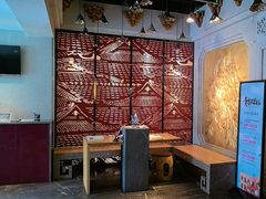 -小京华楼·京味斋(三元桥国展店)