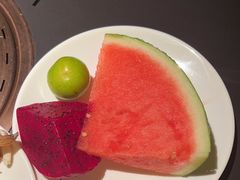 -钱小奴海鲜自助黑金店(杭州滨江龙湖店)