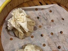 -格日勒阿妈蒙古厨房(大召店)