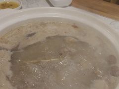 -广顺鑫猪肚鸡(经八路店)