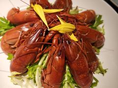 -寻宝记绍兴菜(笛扬楼店)