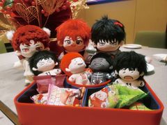 -爱啤精酿·民谣酒馆(滨江店)