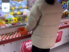 -明日世界电玩城(之心城店)