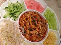 -小雅木姜子烤鸡·贵州菜(鸿通城店)