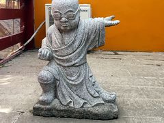 -福州开元寺