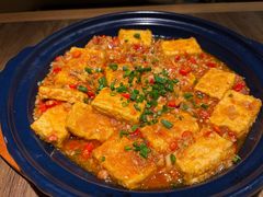 -云海肴·汽锅鸡·云南菜(广安门天虹店)