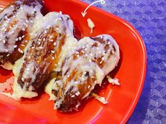 -乌兰烧烤·烤羊腿(西丽店)