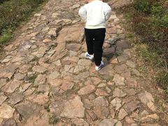 -雨花胜境
