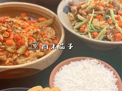 -潇湘阁(三里屯SOHO店)