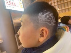 -Cocodemer产后恢复(杭大店)