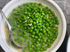 -农家湘菜(安亭店)