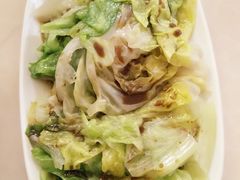 -卓雅桂林米粉